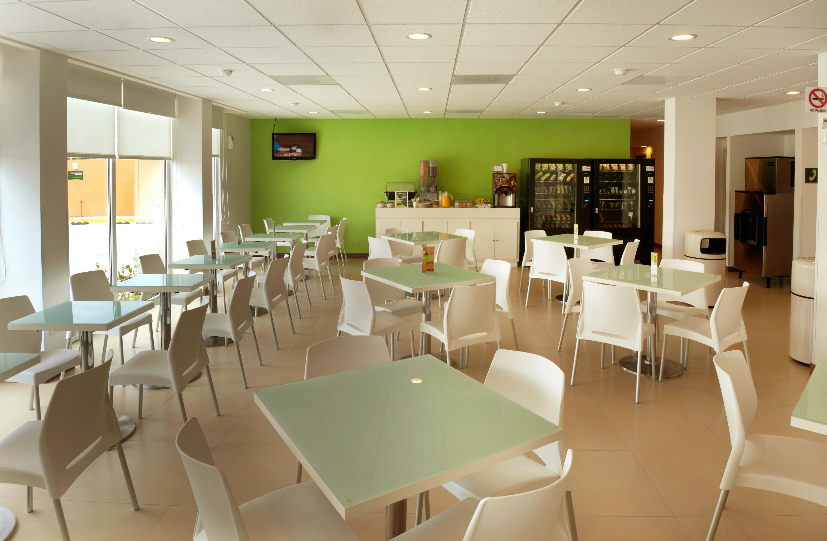 City Express Junior By Marriott Veracruz Aeropuerto Extérieur photo